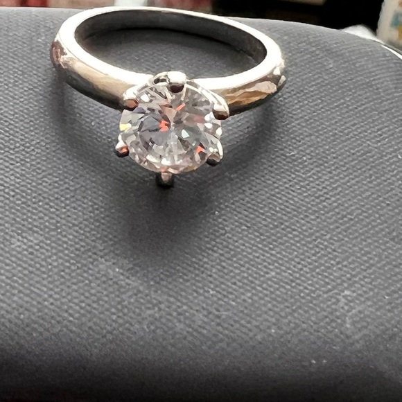 ❌❌TRADED/SOLD❌❌❌❌ - Picture 1 of 7